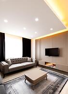 selia suite
