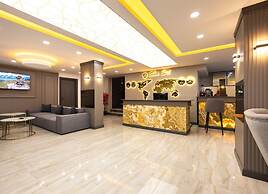 selia suite