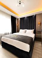 selia suite