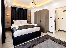 selia suite