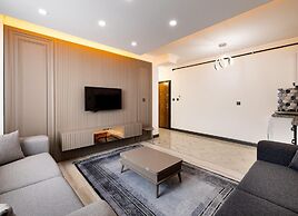 selia suite