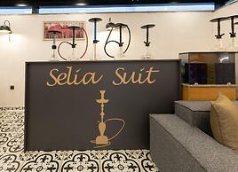 selia suite