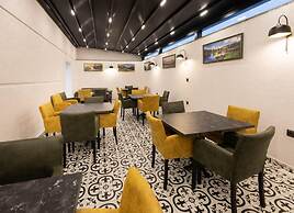 selia suite