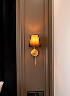 selia suite