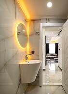 selia suite