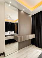 selia suite