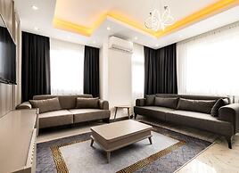 selia suite