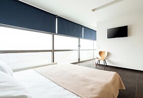Elysee Apartments 9 B