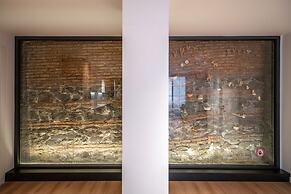 Artifact Apart Hotel