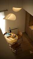 Artifact Apart Hotel