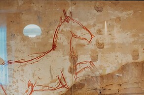 Artifact Apart Hotel