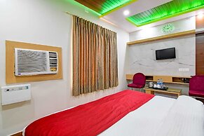 Hotel Govindam