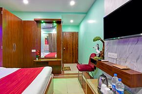 Hotel Govindam