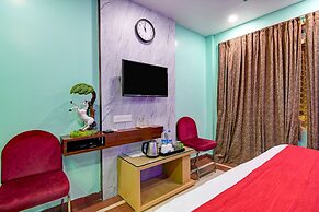 Hotel Govindam