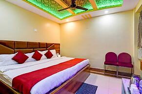 Hotel Govindam