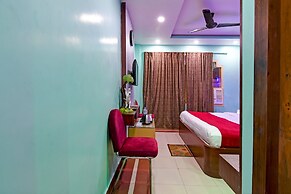 Hotel Govindam