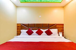 Hotel Govindam