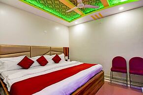 Hotel Govindam