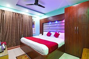 Hotel Govindam