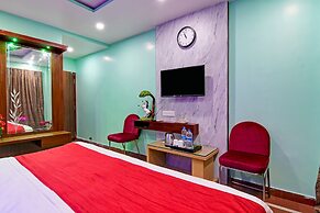 Hotel Govindam