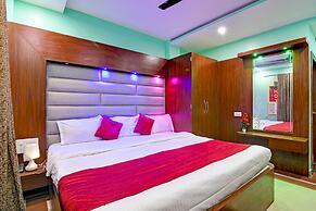 Hotel Govindam