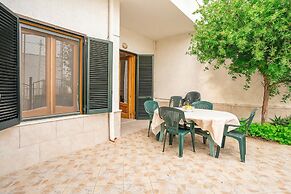Brezza Apartment Near The Sea