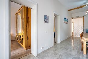 Brezza Apartment Near The Sea