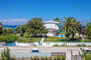 Eternity Blue Exclusive Villa - Sunrise Villas