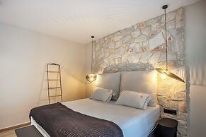 Eternity Blue Exclusive Villa - Sunrise Villas