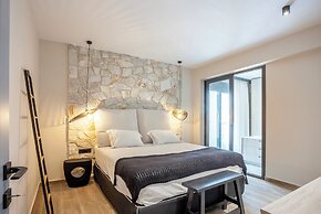 Eternity Blue Exclusive Villa - Sunrise Villas
