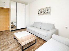 Fruške Terme - Fruški Cvet