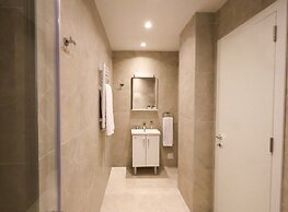 Fruške Terme - Fruški Cvet