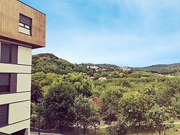 Fruške Terme - Fruški Cvet