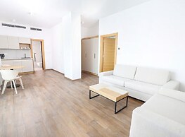 Fruške Terme - Fruški Cvet