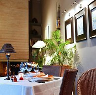 Charming Riad and Douiria Swimming Pool Private