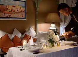 Charming Riad and Douiria Swimming Pool Private