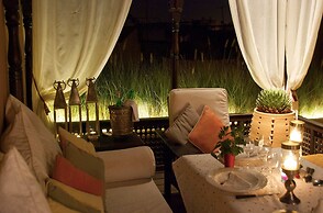 Charming Riad and Douiria Swimming Pool Private