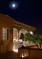 Charming Riad and Douiria Swimming Pool Private