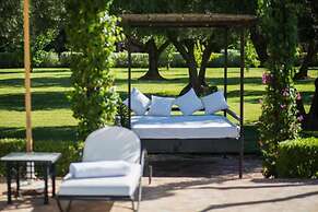 Villa Koutoubia Your Luxurious Oasis in Marrakech