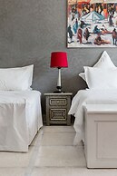 Villa Koutoubia Your Luxurious Oasis in Marrakech
