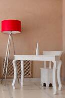 Villa Koutoubia Your Luxurious Oasis in Marrakech