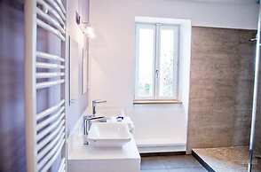 Villa l Angelus - Prestigious Renovated Property
