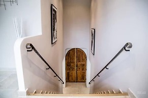 Villa l Angelus - Prestigious Renovated Property
