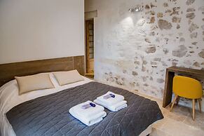 Villa l Angelus - Prestigious Renovated Property