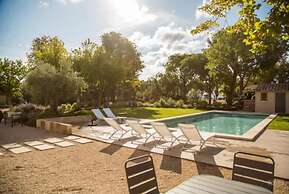Villa l Angelus - Prestigious Renovated Property