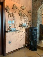 Villa Belladonna - A Luxury Retreat