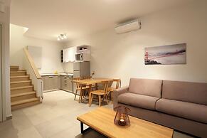 Aithra Andros