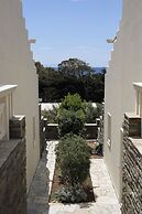 Aithra Andros
