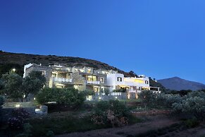 Aithra Andros