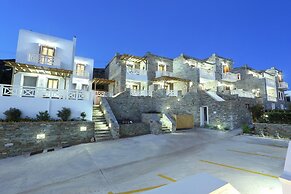 Aithra Andros